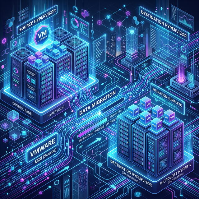 hypermigrate.com